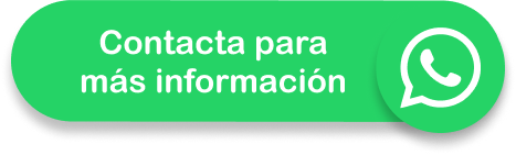 Contacta para más información