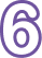 tres logros