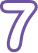 Logros 1