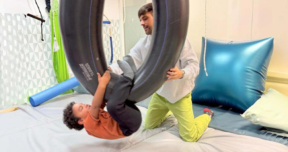Un enfoque con base científica