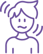 rabietas