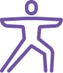 Movimiento y Equilibrio