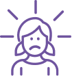 dificultades autorregulación